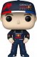 Figurka Funko Pop FUNKO POP! Vinyl Figure: Formula 1 - Max Verstappen 1