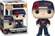 Figurka Funko Pop FUNKO POP! Vinyl Figure: Formula 1 - Max Verstappen 3