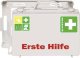 shngen SÖHNGEN Erste-Hilfe-Koffer Deluxe DIN 13157 1