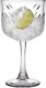 Gin i Tonic glas Timeless 50cl Ø10.2x20cm - (12 szt.) 2