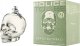 POLICE To Be Super Natural* EDT spray 125ml 1