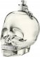 POLICE To Be Super Natural* EDT spray 125ml 3