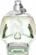 POLICE To Be Super Natural* EDT spray 125ml 4