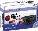 Fischertechnik  fischertechnik Motor Set XM 1