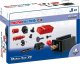 Fischertechnik  fischertechnik Motor Set XM 4