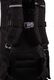 Plecak turystyczny Hi-Tec Tosca 50 l Czarny 10