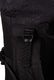 Plecak turystyczny Hi-Tec Tosca 50 l Czarny 12