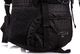 Plecak turystyczny Hi-Tec Tosca 50 l Czarny 3