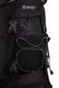 Plecak turystyczny Hi-Tec Tosca 50 l Czarny 4