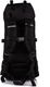 Plecak turystyczny Hi-Tec Tosca 50 l Czarny 9
