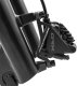 Adapter hamulca tarczowego ZRACE, Post Mount > Flat Mount 3