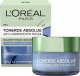 L’Oreal Paris L'Oreal Paris, Pure Clay Blemish Rescue, Clearing, Clay Mask, 15 ml For Women 1