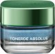 L’Oreal Paris L'Oreal Paris, Pure Clay Blemish Rescue, Clearing, Clay Mask, 15 ml For Women 2