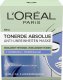 L’Oreal Paris L'Oreal Paris, Pure Clay Blemish Rescue, Clearing, Clay Mask, 15 ml For Women 3