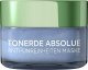 L’Oreal Paris L'Oreal Paris, Pure Clay Blemish Rescue, Clearing, Clay Mask, 15 ml For Women 4