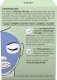 L’Oreal Paris L'Oreal Paris, Pure Clay Blemish Rescue, Clearing, Clay Mask, 15 ml For Women 5