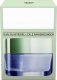 L’Oreal Paris L'Oreal Paris, Pure Clay Blemish Rescue, Clearing, Clay Mask, 15 ml For Women 6
