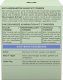 L’Oreal Paris L'Oreal Paris, Pure Clay Blemish Rescue, Clearing, Clay Mask, 15 ml For Women 7