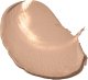L’Oreal Paris L'Oreal Paris, Infaillible Total Cover, Long Wearing, Cream Foundation, 9, Light Sand, 35 g For Women 1