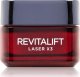 L’Oreal Paris Revitalift Laser X3 Krem przeciwstarzeniowy 3w1 na dzień 50ml 1