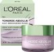 L’Oreal Paris L'Oreal Paris, Pure Clay, Soothing, Clay Mask, 15 ml For Women 1