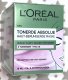 L’Oreal Paris L'Oreal Paris, Pure Clay, Soothing, Clay Mask, 15 ml For Women 2