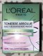 L’Oreal Paris L'Oreal Paris, Pure Clay, Soothing, Clay Mask, 15 ml For Women 3