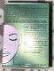 L’Oreal Paris L'Oreal Paris, Pure Clay, Soothing, Clay Mask, 15 ml For Women 4