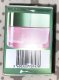 L’Oreal Paris L'Oreal Paris, Pure Clay, Soothing, Clay Mask, 15 ml For Women 6