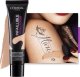 L’Oreal Paris L'Oreal Paris, Infaillible Total Cover, Long Wearing, Cream Foundation, 32, Amber, 35 g For Women 1