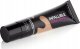 L’Oreal Paris L'Oreal Paris, Infaillible Total Cover, Long Wearing, Cream Foundation, 32, Amber, 35 g For Women 2