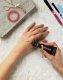 L’Oreal Paris L'Oreal Paris, Infaillible Total Cover, Long Wearing, Cream Foundation, 32, Amber, 35 g For Women 3
