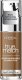 L’Oreal Paris L'Oreal Paris, True Match, Liquid Foundation, 9.5 W, Mahogany, SPF 17, 30 ml For Women 1