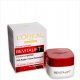 L’Oreal Paris L'Oreal Paris, Revitalift, Hydrating, Eye Cream, 15 ml For Women 1
