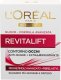 L’Oreal Paris L'Oreal Paris, Revitalift, Hydrating, Eye Cream, 15 ml For Women 1