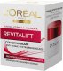 L’Oreal Paris L'Oreal Paris, Revitalift, Hydrating, Eye Cream, 15 ml For Women 2