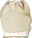 U.S. Polo Assn US POLO ASSN. BEŻOWE DAMSKIE OBUWIE SPORTOWE 37 1