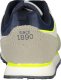 U.S. Polo Assn US POLO ASSN. NIEBIESKIE BUTY SPORTOWE DLA DZIECI 28 2