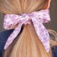 INVISIBOBBLE_SET Urban Safari Duo Sauvage Beauty Wrapstar Urban Safari Cat In The City opaska do włosów + Safari Wildlife Nightlife spinki do włosów 3szt. 8