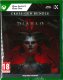 Diablo IV PL/ENG (XONE/XSX) 1