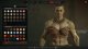 Diablo IV PL/ENG (XONE/XSX) 2