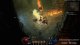 Diablo IV PL/ENG (XONE/XSX) 3