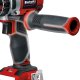 Wiertarko-wkrętarka Einhell TP-CD 18/80 Li-i BL Solo 18 V 1