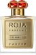 ROJA PARFUMS Nuwa Parfum spray 100ml 1