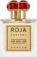 ROJA PARFUMS Nuwa Parfum spray 100ml 1
