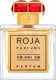 ROJA PARFUMS Nuwa Parfum spray 100ml 2