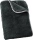 TurtleWax Turtle Wax Superdry Drying Towel 1