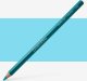 SmartMax Pastel Pencil Green Blue 021 1