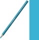 SmartMax Pastel Pencil Green Blue 021 3