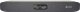 Terminal sieciowy Poly POLY STUDIO X30 ALL-IN-ONE 1